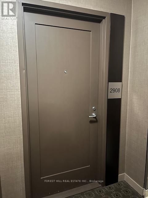 2908 - 320 Tweedsmuir Avenue, Toronto, Ontario  M5P 2Y3 - Photo 5 - C12939902