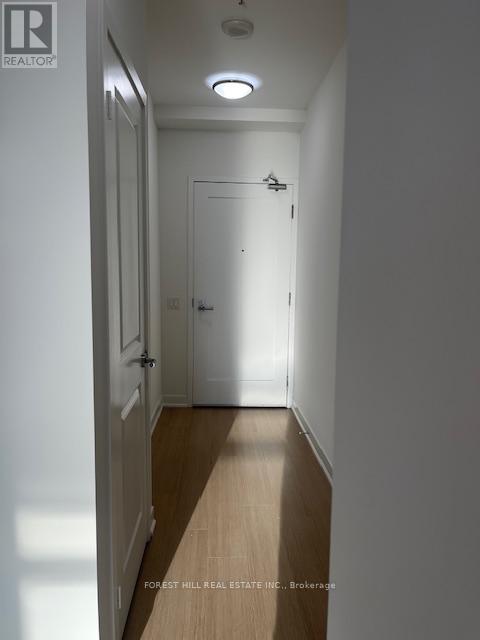 2908 - 320 Tweedsmuir Avenue, Toronto, Ontario  M5P 2Y3 - Photo 6 - C12939902