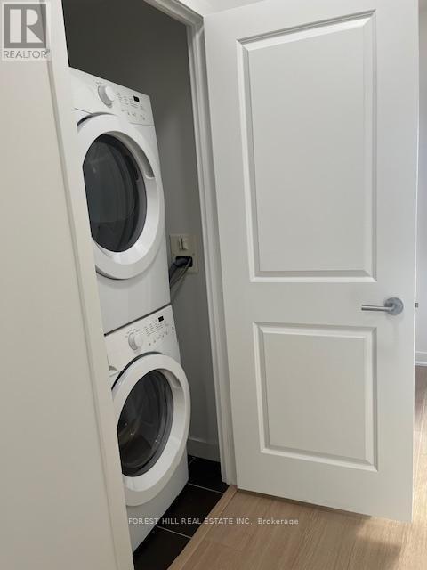 2908 - 320 Tweedsmuir Avenue, Toronto, Ontario  M5P 2Y3 - Photo 7 - C12939902