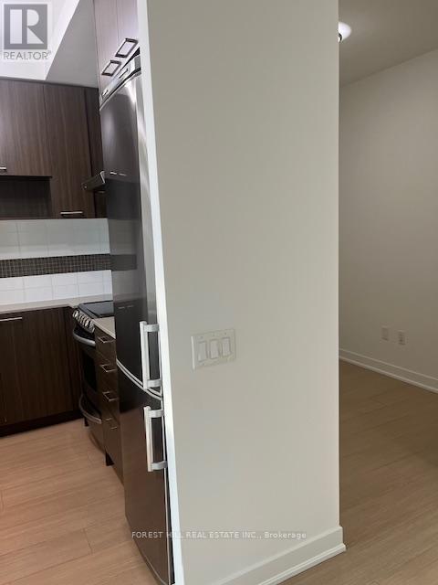 2908 - 320 Tweedsmuir Avenue, Toronto, Ontario  M5P 2Y3 - Photo 9 - C12939902