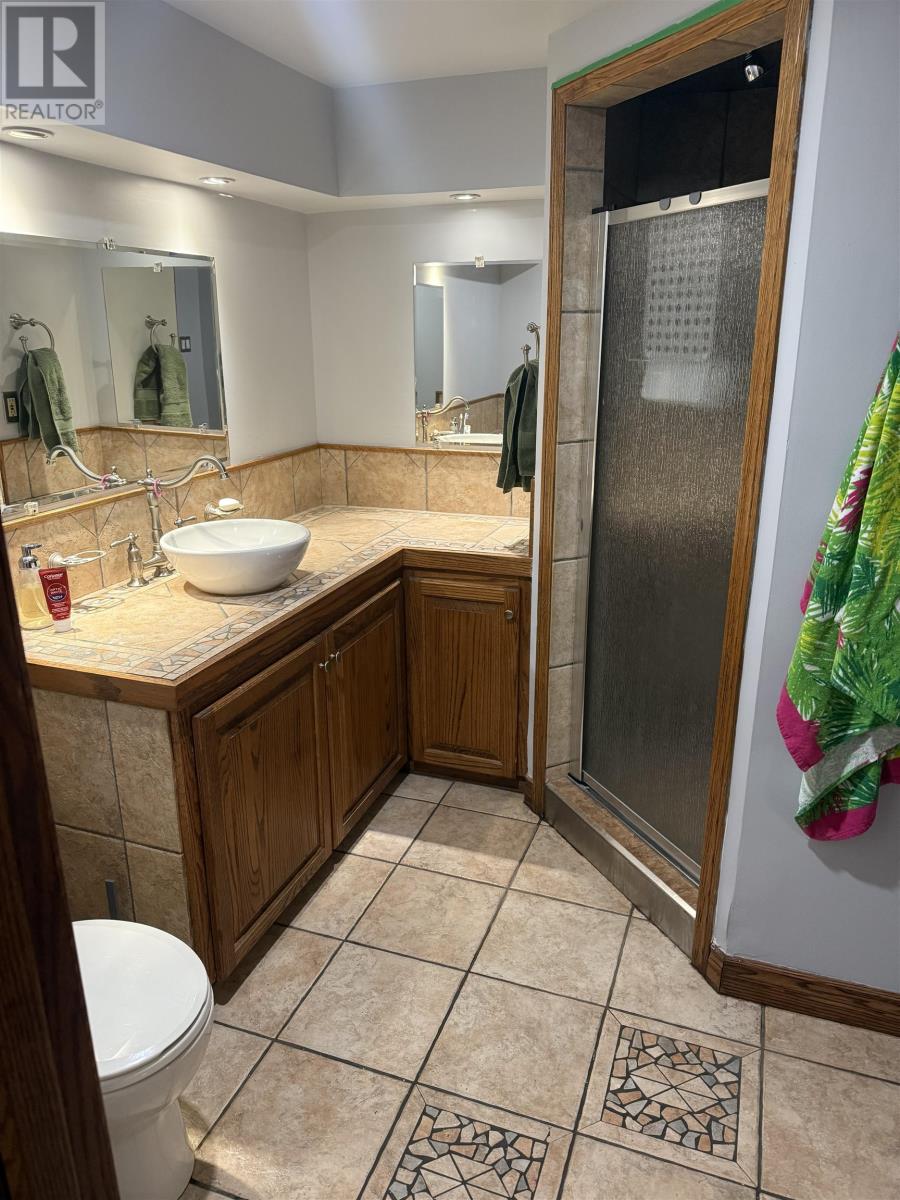 12 Angus Drive, Charlottetown, Prince Edward Island  C1C 1C4 - Photo 10 - 202605900