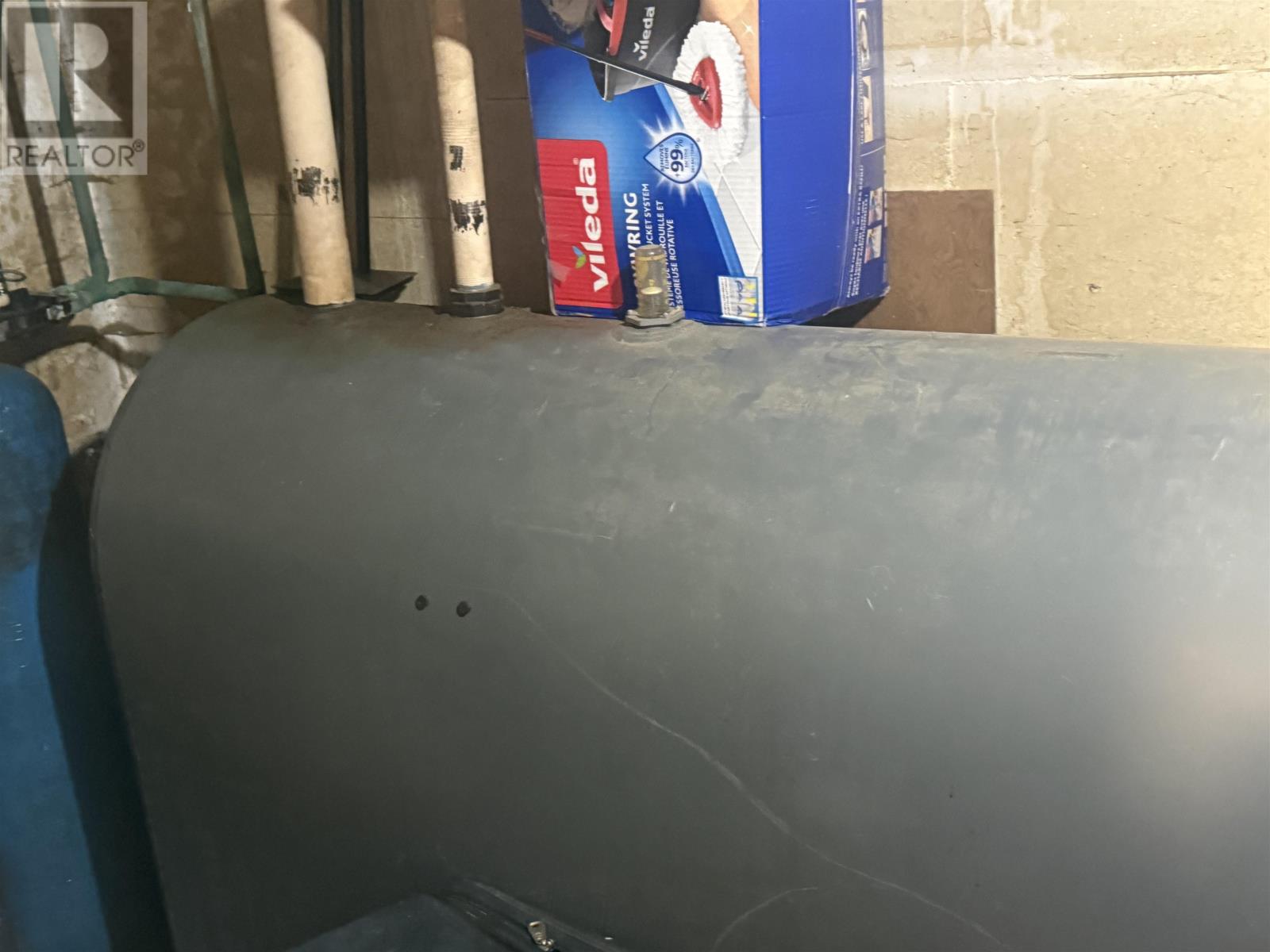 12 Angus Drive, Charlottetown, Prince Edward Island  C1C 1C4 - Photo 11 - 202605900