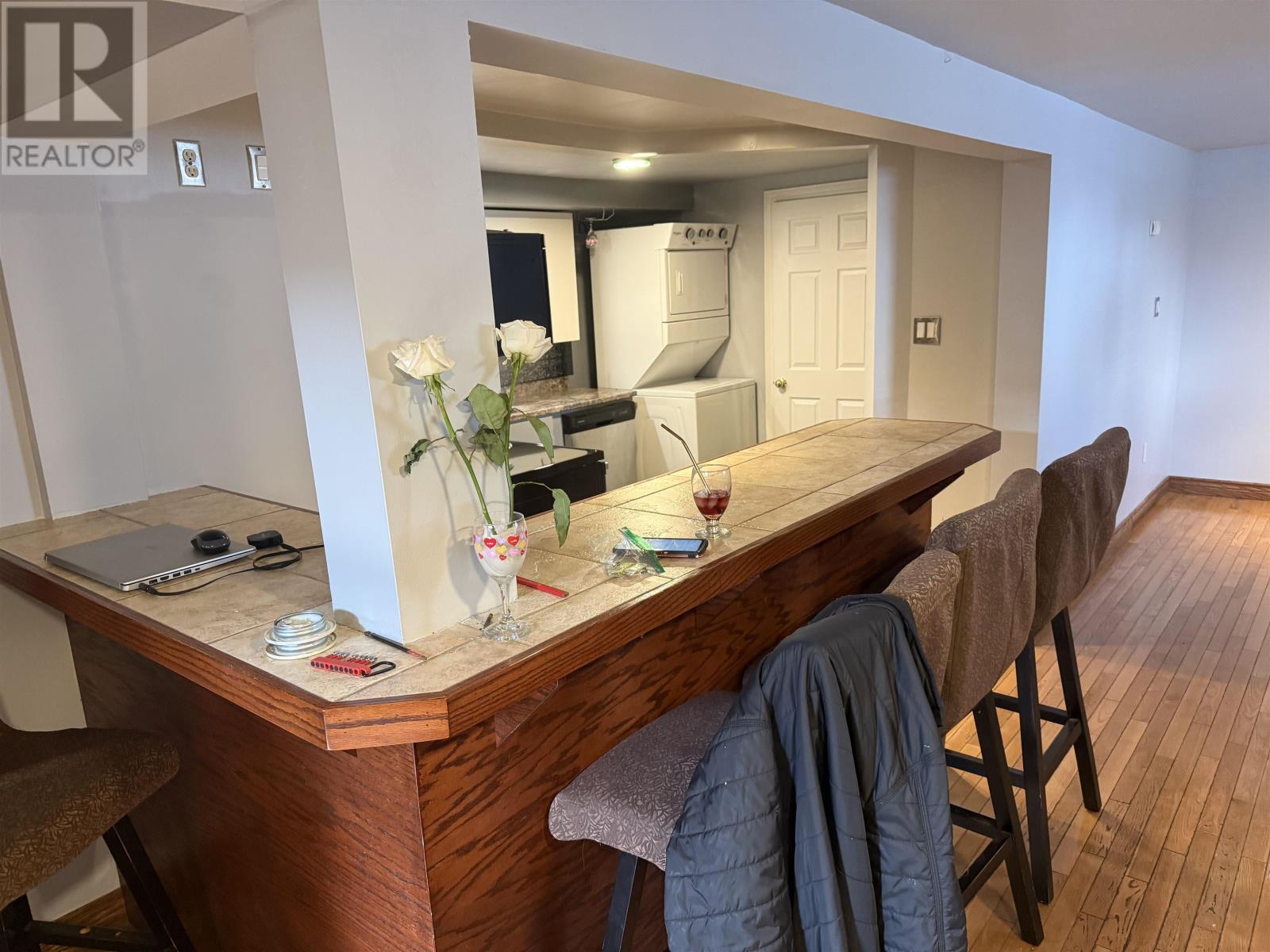 12 Angus Drive, Charlottetown, Prince Edward Island C1C 1C4 - Photo 3 - 202605900