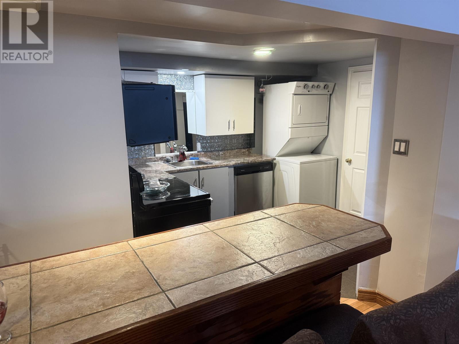 12 Angus Drive, Charlottetown, Prince Edward Island  C1C 1C4 - Photo 5 - 202605900