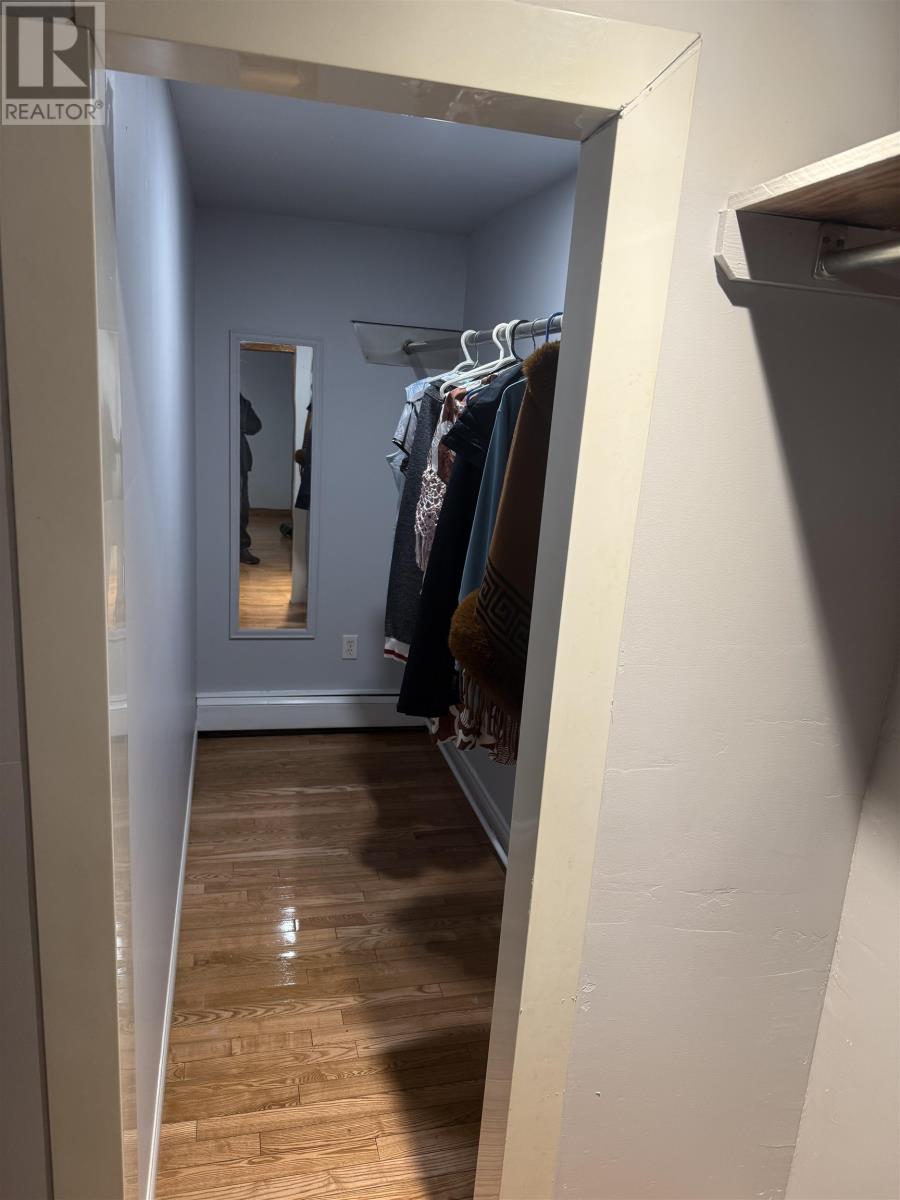 12 Angus Drive, Charlottetown, Prince Edward Island  C1C 1C4 - Photo 9 - 202605900