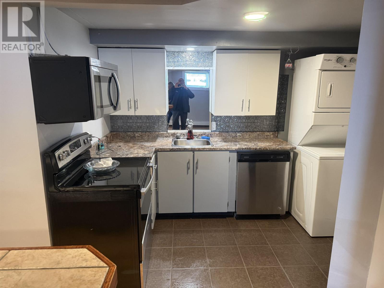 12 Angus Drive, Charlottetown, Prince Edward Island  C1C 1C4 - Photo 4 - 202605900