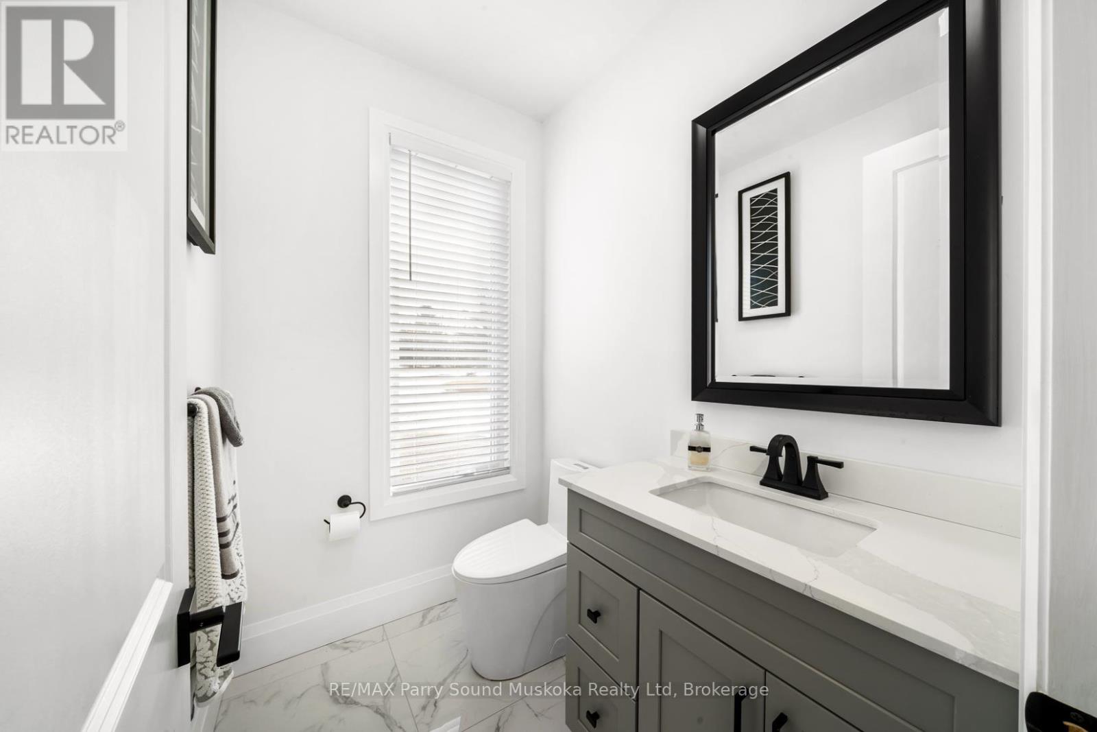 730 124 Highway, Mckellar, Ontario  P0G 1C0 - Photo 22 - X12879836