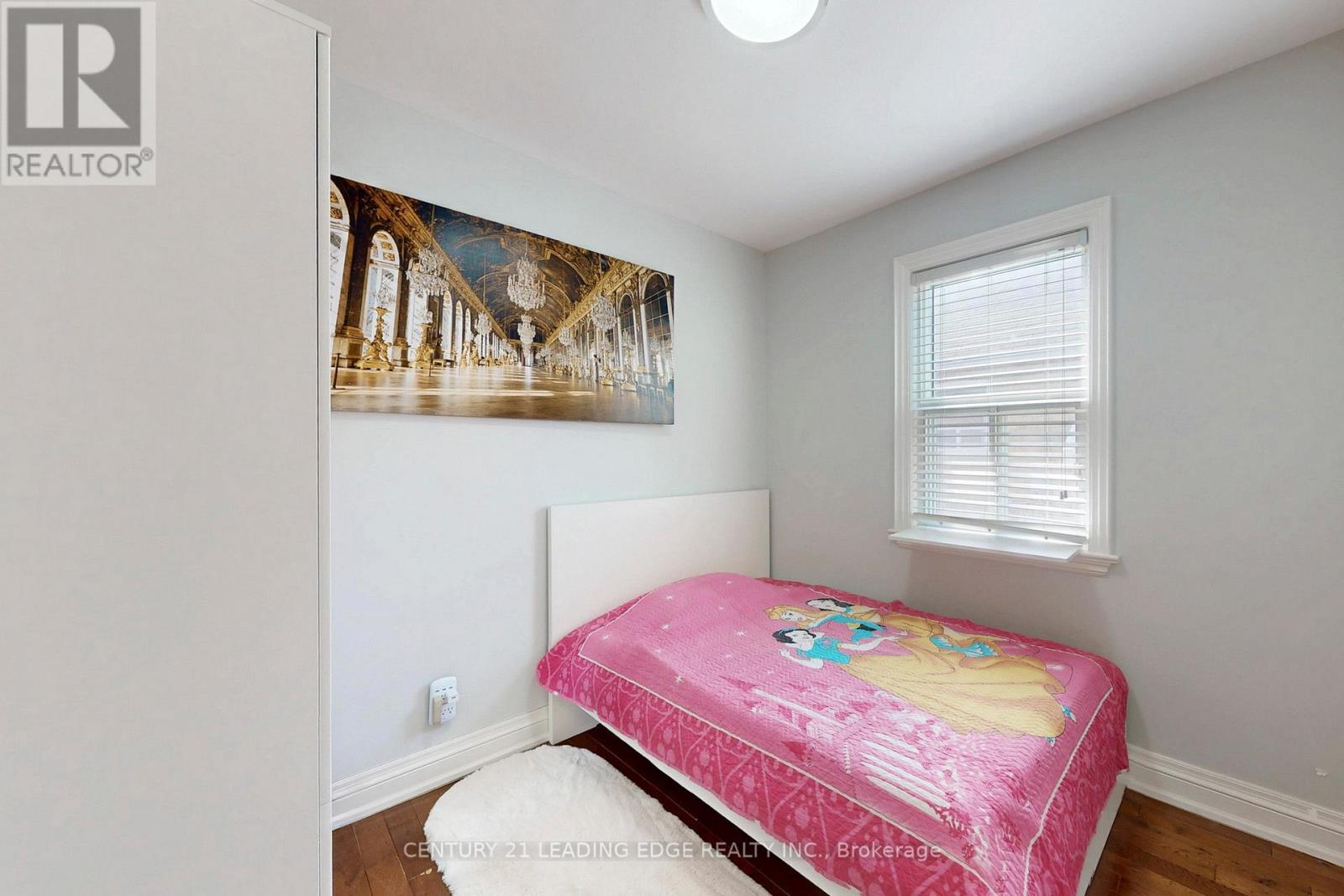 27 Archwood Crescent, Toronto, Ontario  M1R 3M1 - Photo 13 - E12939848