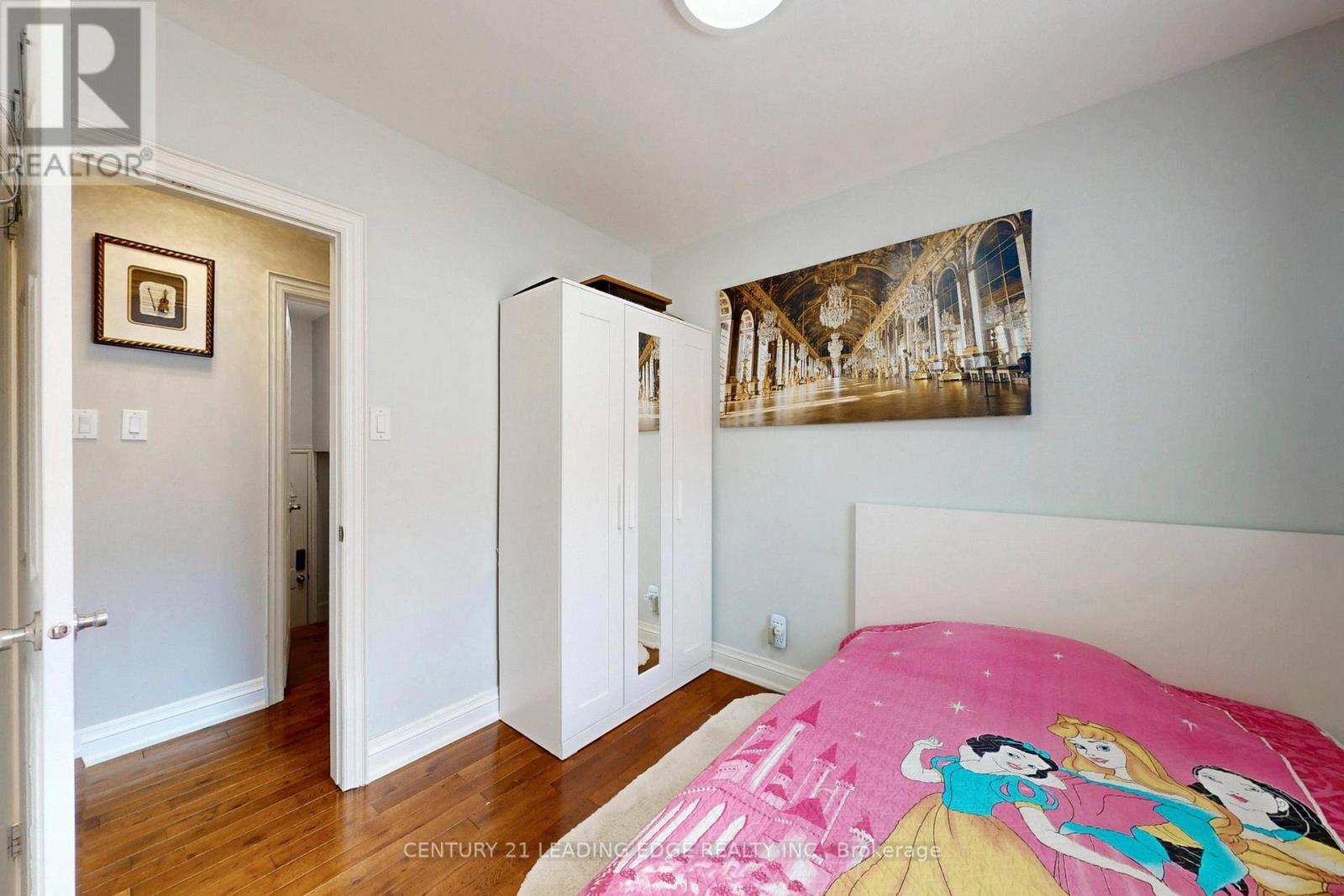 27 Archwood Crescent, Toronto, Ontario  M1R 3M1 - Photo 14 - E12939848