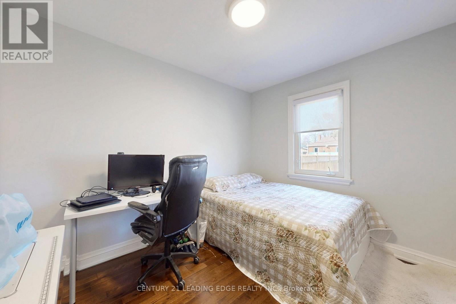 27 Archwood Crescent, Toronto, Ontario  M1R 3M1 - Photo 15 - E12939848