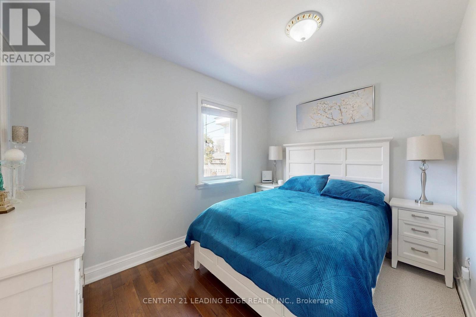 27 Archwood Crescent, Toronto, Ontario  M1R 3M1 - Photo 17 - E12939848