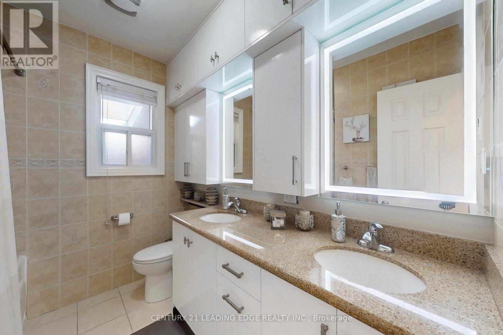 27 Archwood Crescent, Toronto, Ontario  M1R 3M1 - Photo 19 - E12939848