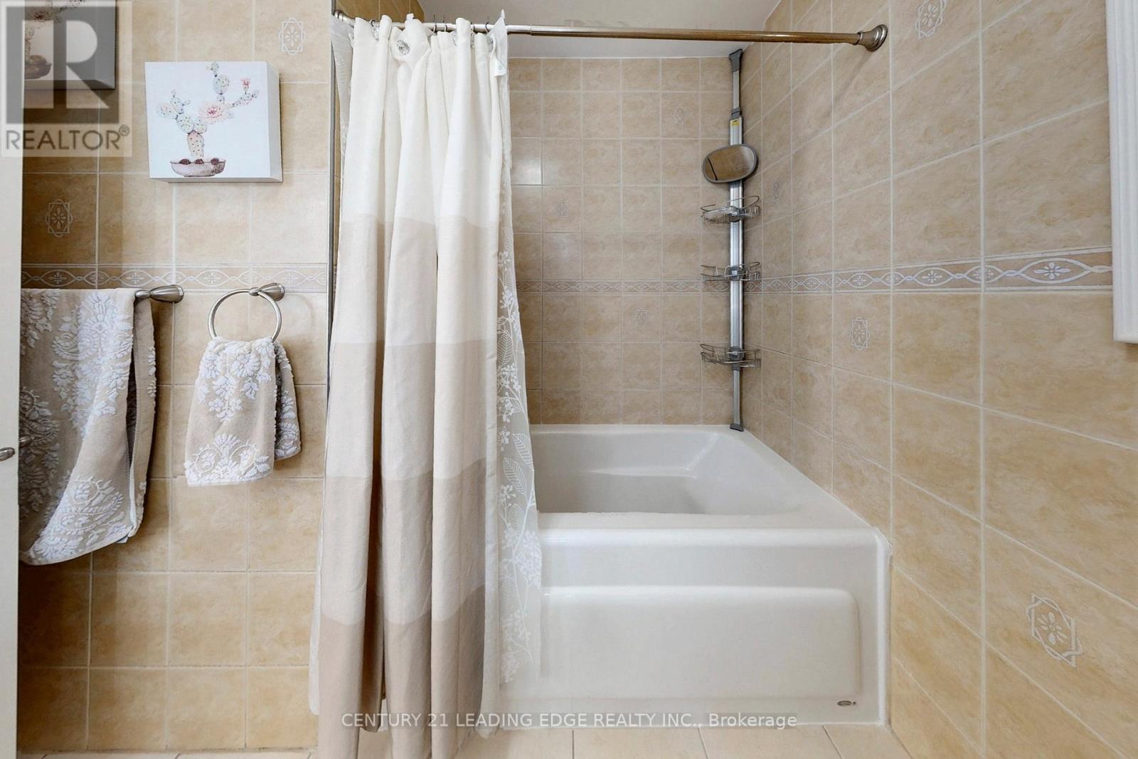 27 Archwood Crescent, Toronto, Ontario  M1R 3M1 - Photo 20 - E12939848