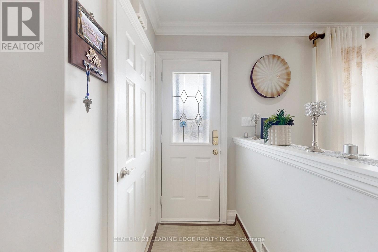 27 Archwood Crescent, Toronto, Ontario  M1R 3M1 - Photo 21 - E12939848