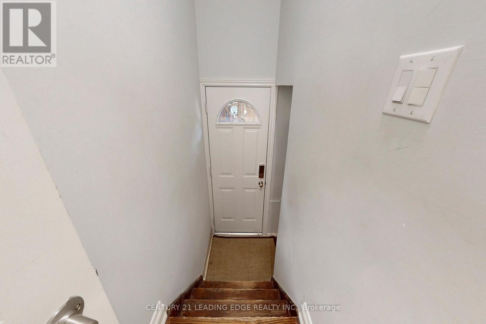 27 Archwood Crescent, Toronto, Ontario  M1R 3M1 - Photo 22 - E12939848