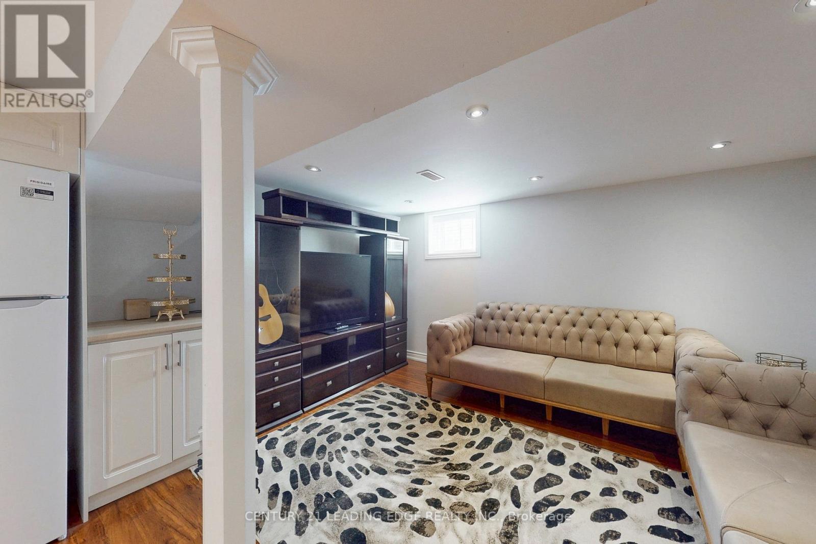 27 Archwood Crescent, Toronto, Ontario  M1R 3M1 - Photo 23 - E12939848