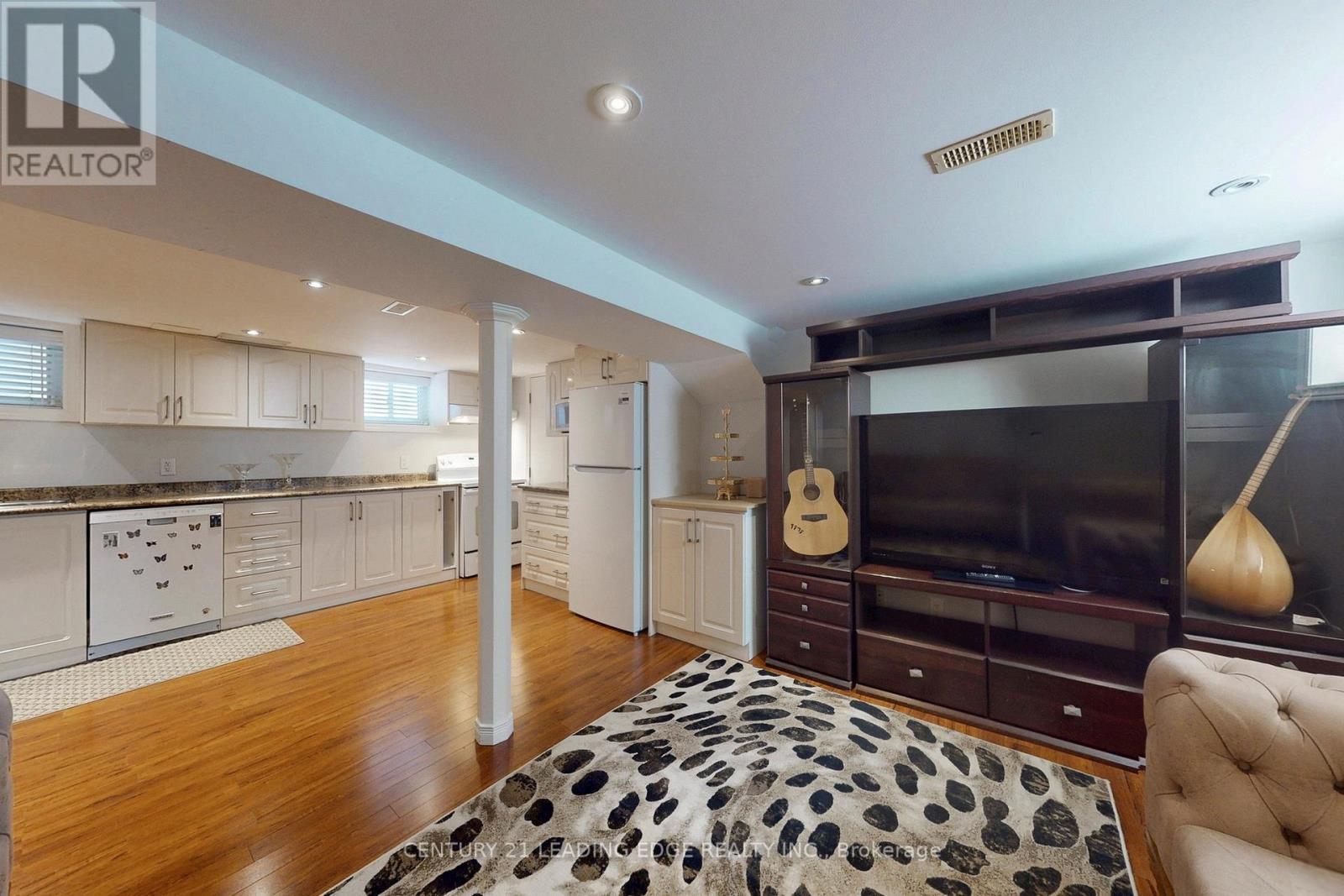 27 Archwood Crescent, Toronto, Ontario  M1R 3M1 - Photo 25 - E12939848