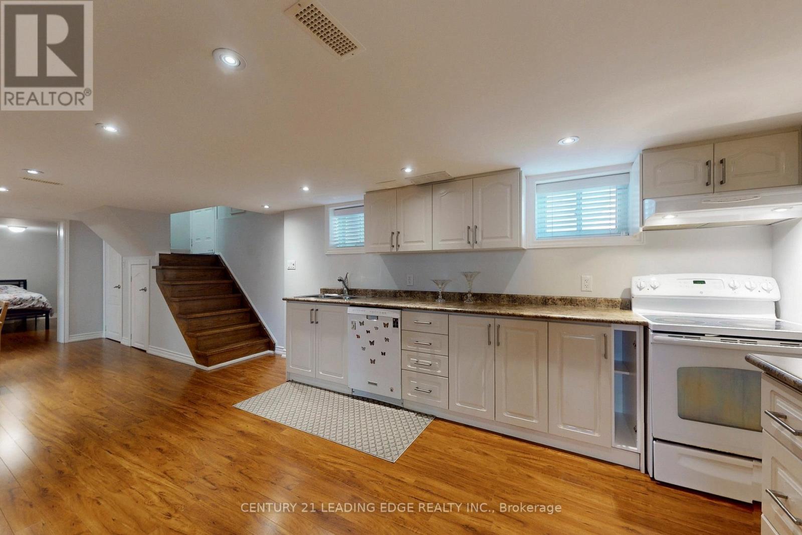 27 Archwood Crescent, Toronto, Ontario  M1R 3M1 - Photo 26 - E12939848