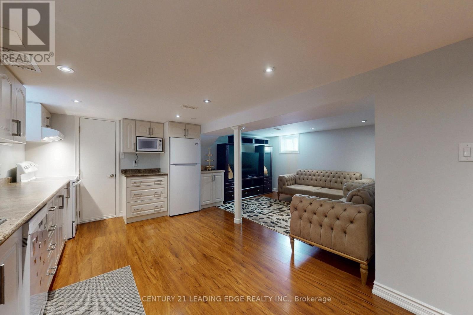 27 Archwood Crescent, Toronto, Ontario  M1R 3M1 - Photo 27 - E12939848