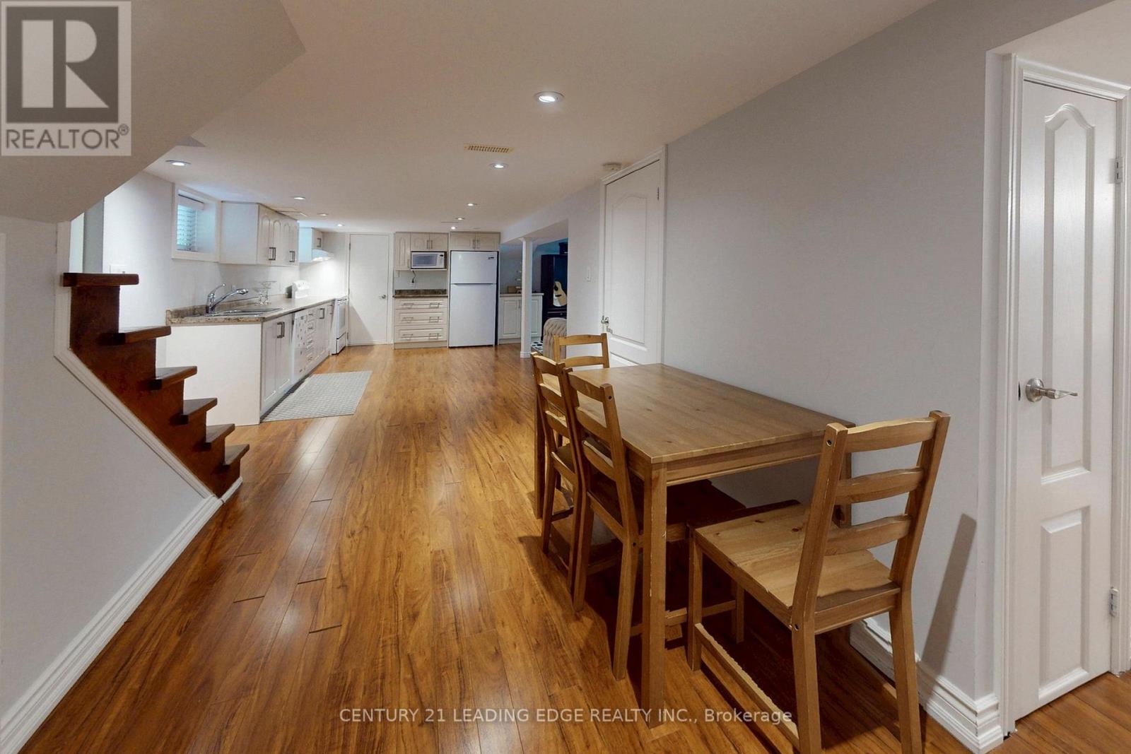 27 Archwood Crescent, Toronto, Ontario  M1R 3M1 - Photo 28 - E12939848