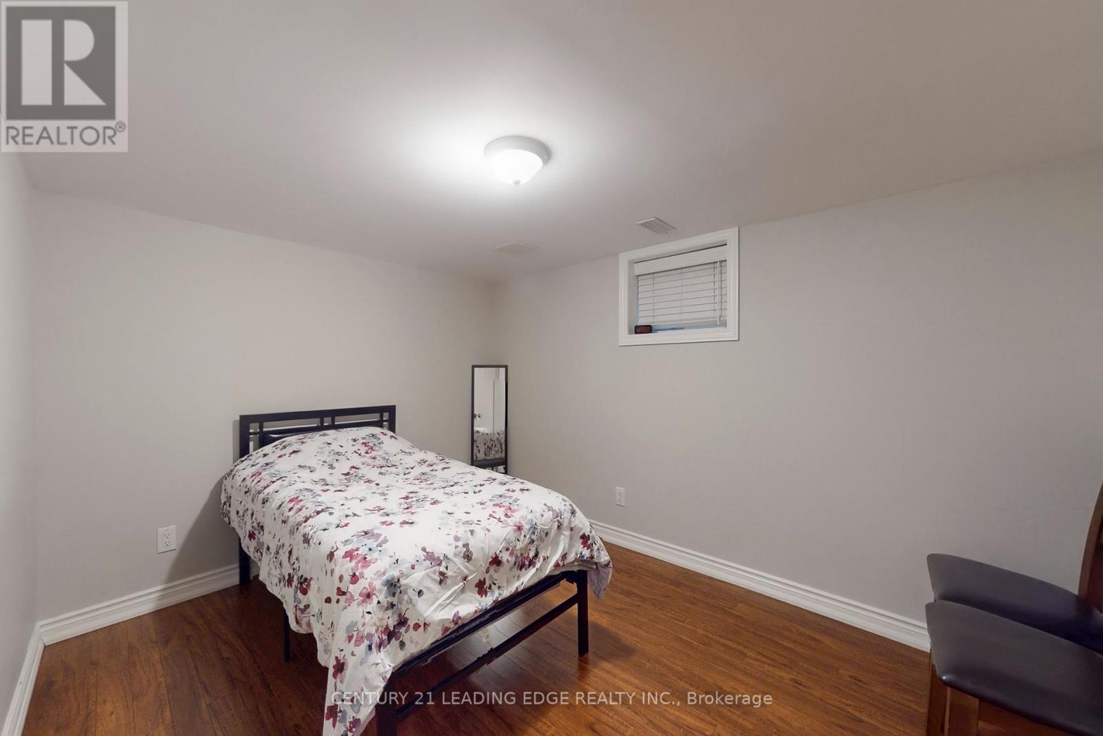 27 Archwood Crescent, Toronto, Ontario  M1R 3M1 - Photo 30 - E12939848