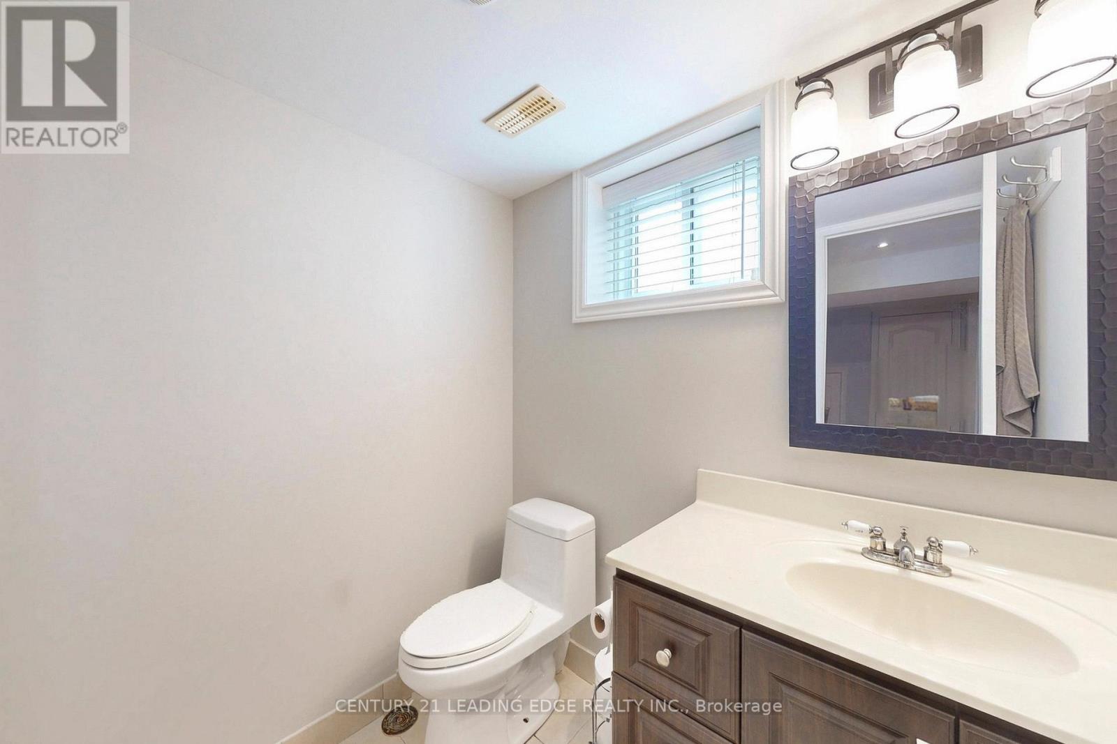 27 Archwood Crescent, Toronto, Ontario  M1R 3M1 - Photo 31 - E12939848