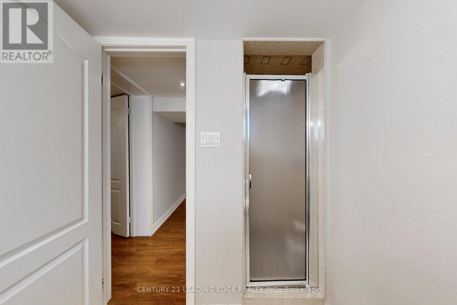 27 Archwood Crescent, Toronto, Ontario  M1R 3M1 - Photo 32 - E12939848