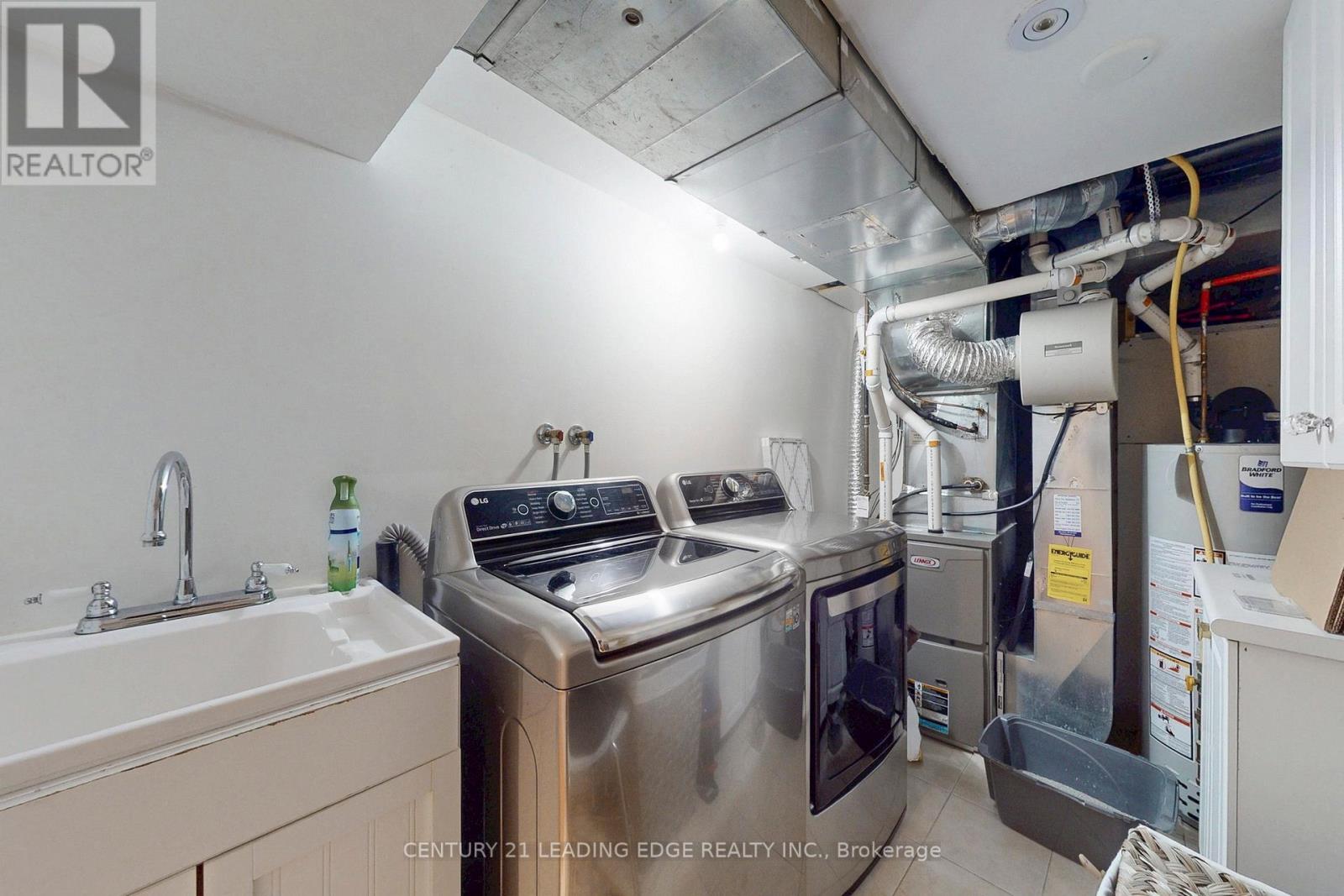 27 Archwood Crescent, Toronto, Ontario  M1R 3M1 - Photo 33 - E12939848