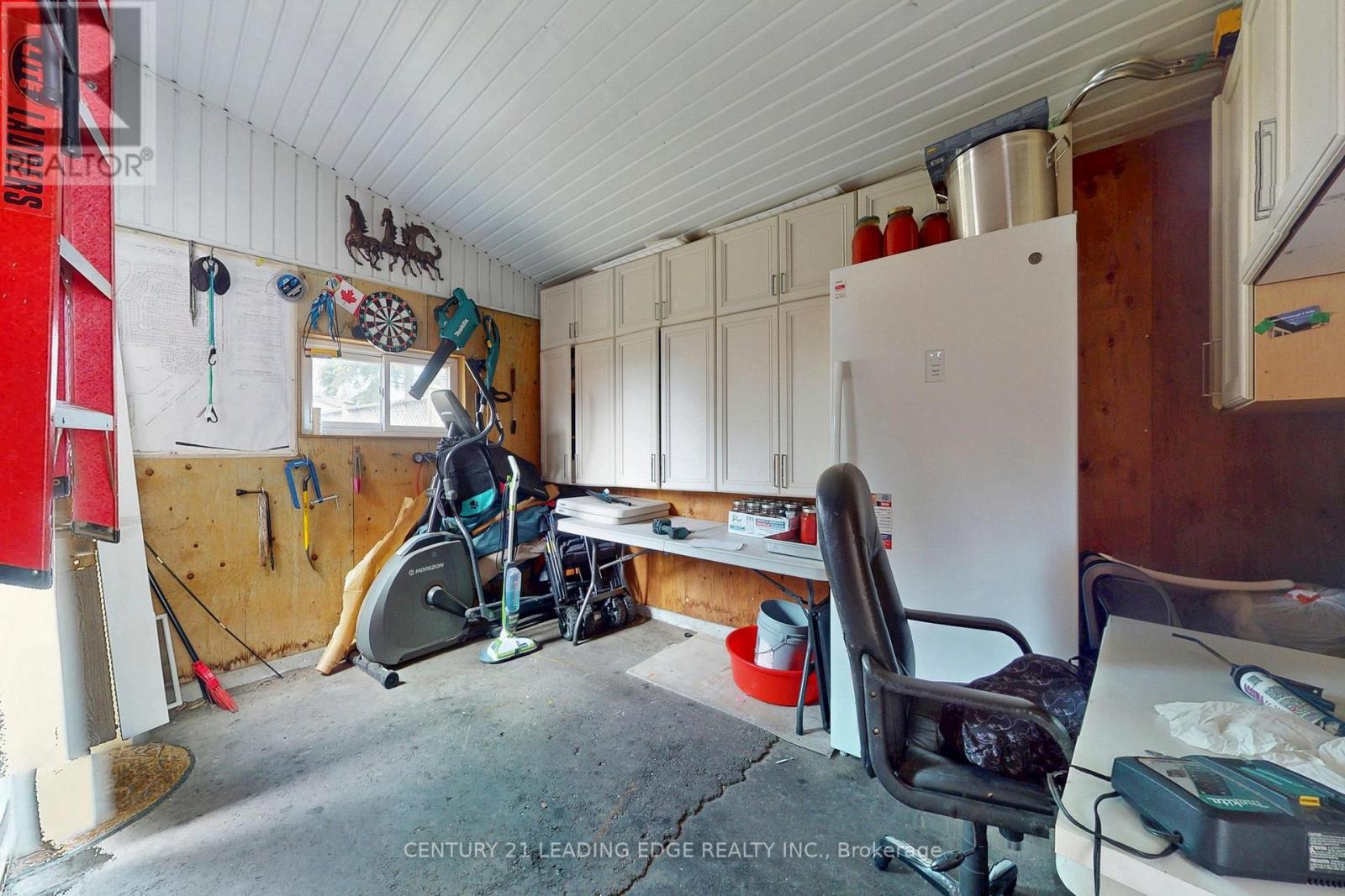 27 Archwood Crescent, Toronto, Ontario  M1R 3M1 - Photo 34 - E12939848