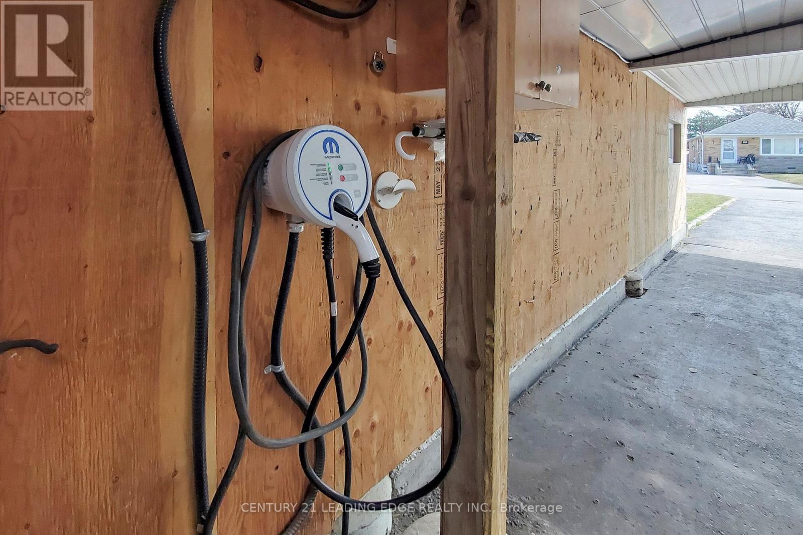 27 Archwood Crescent, Toronto, Ontario  M1R 3M1 - Photo 35 - E12939848