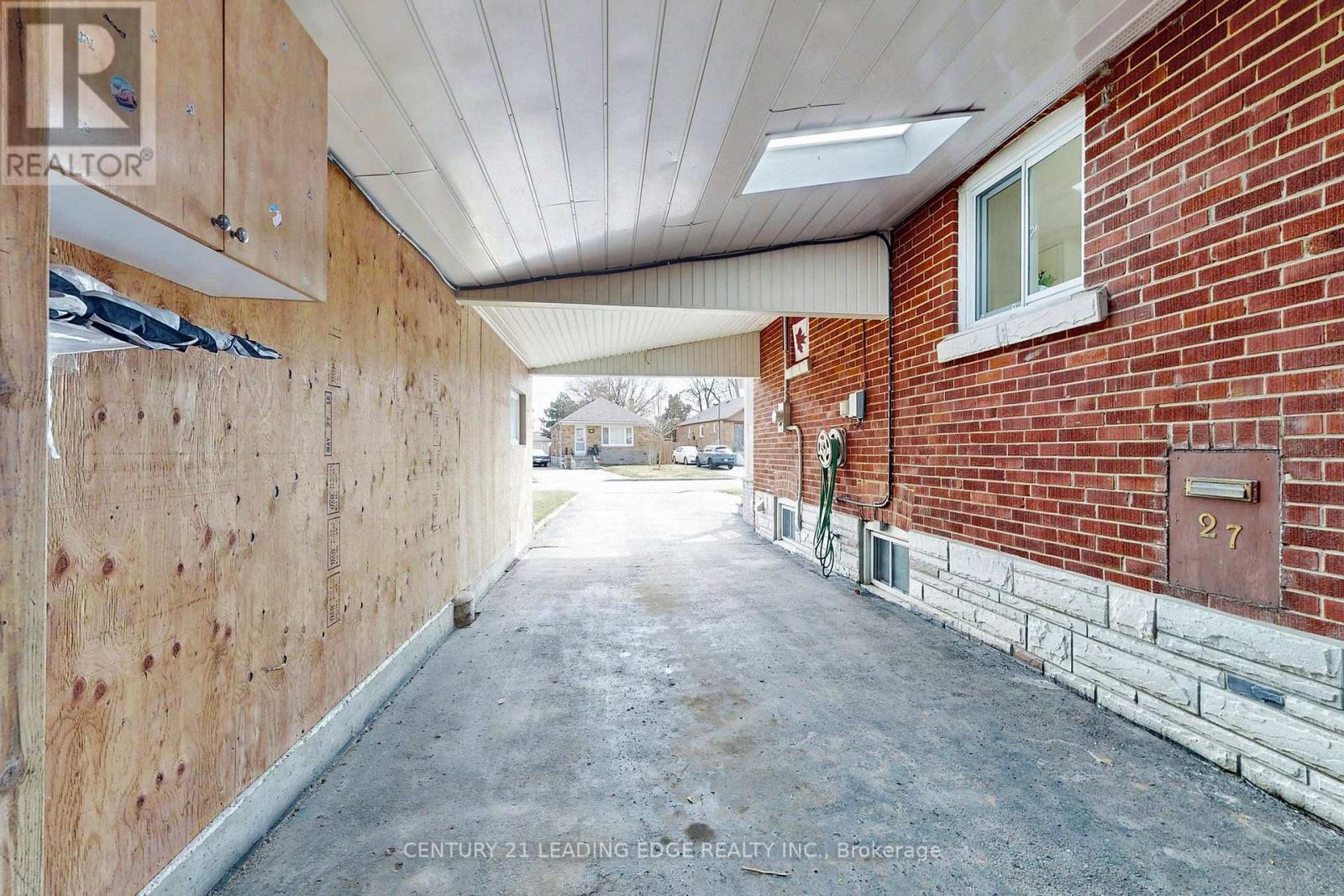 27 Archwood Crescent, Toronto, Ontario  M1R 3M1 - Photo 36 - E12939848