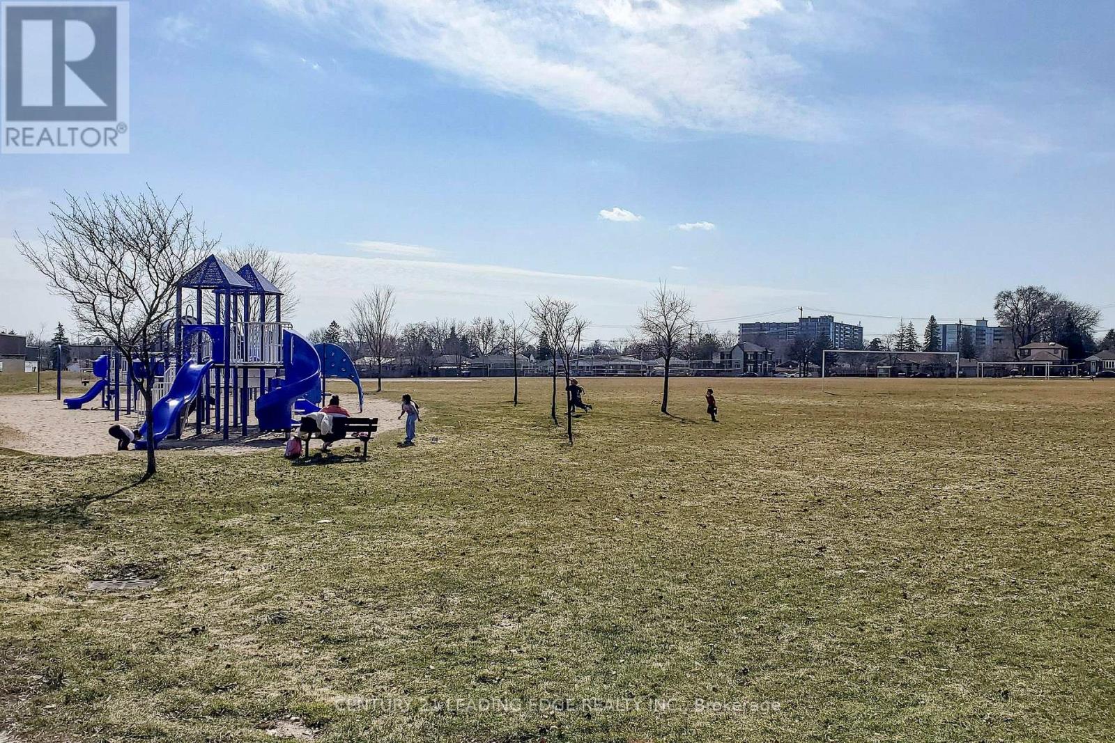 27 Archwood Crescent, Toronto, Ontario  M1R 3M1 - Photo 40 - E12939848