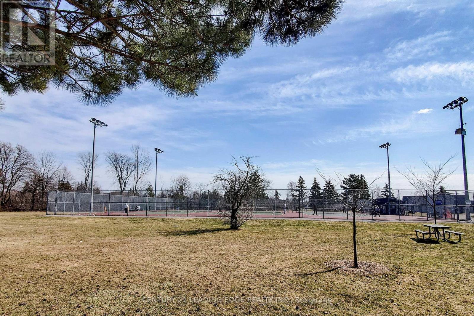 27 Archwood Crescent, Toronto, Ontario  M1R 3M1 - Photo 41 - E12939848