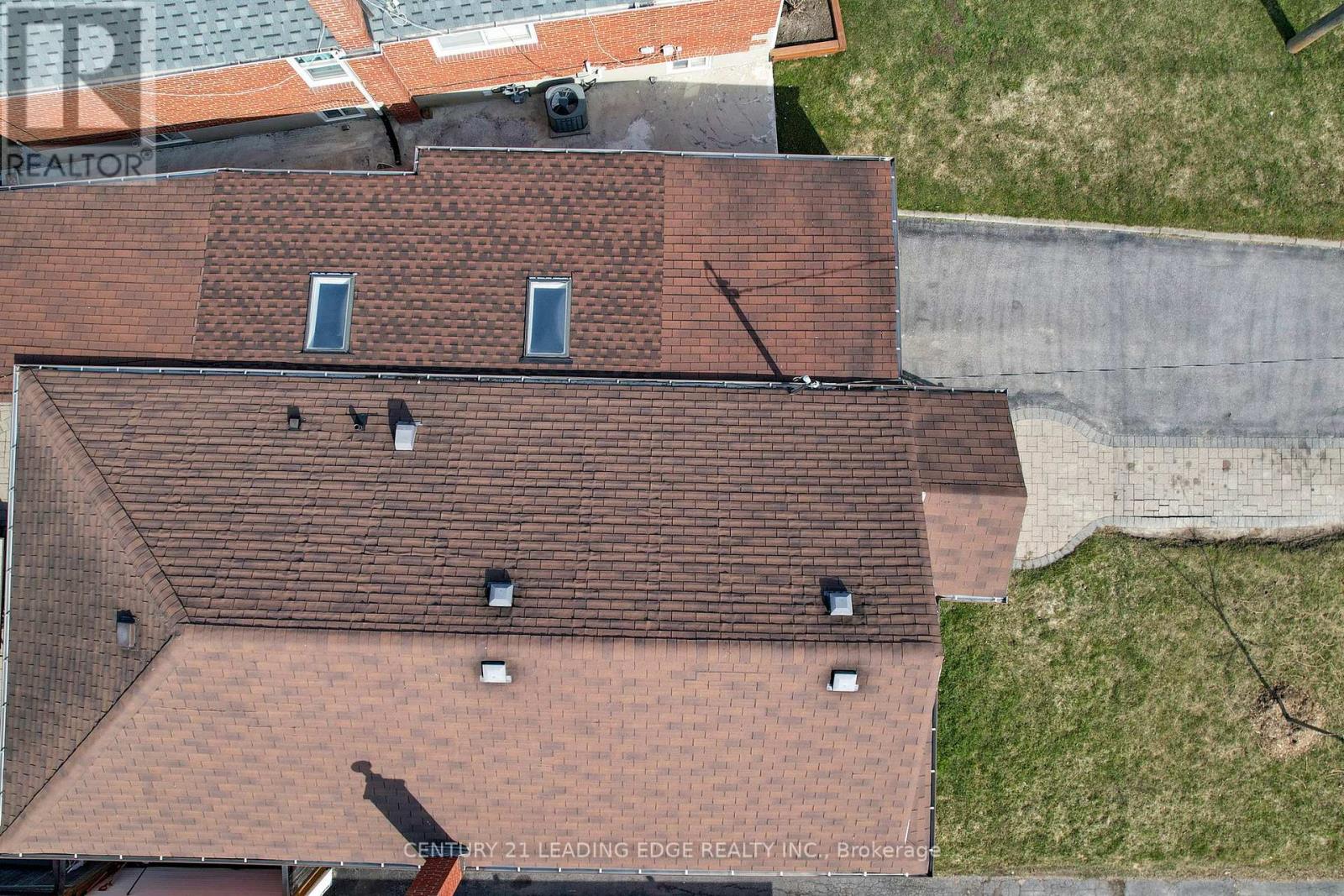 27 Archwood Crescent, Toronto, Ontario  M1R 3M1 - Photo 45 - E12939848