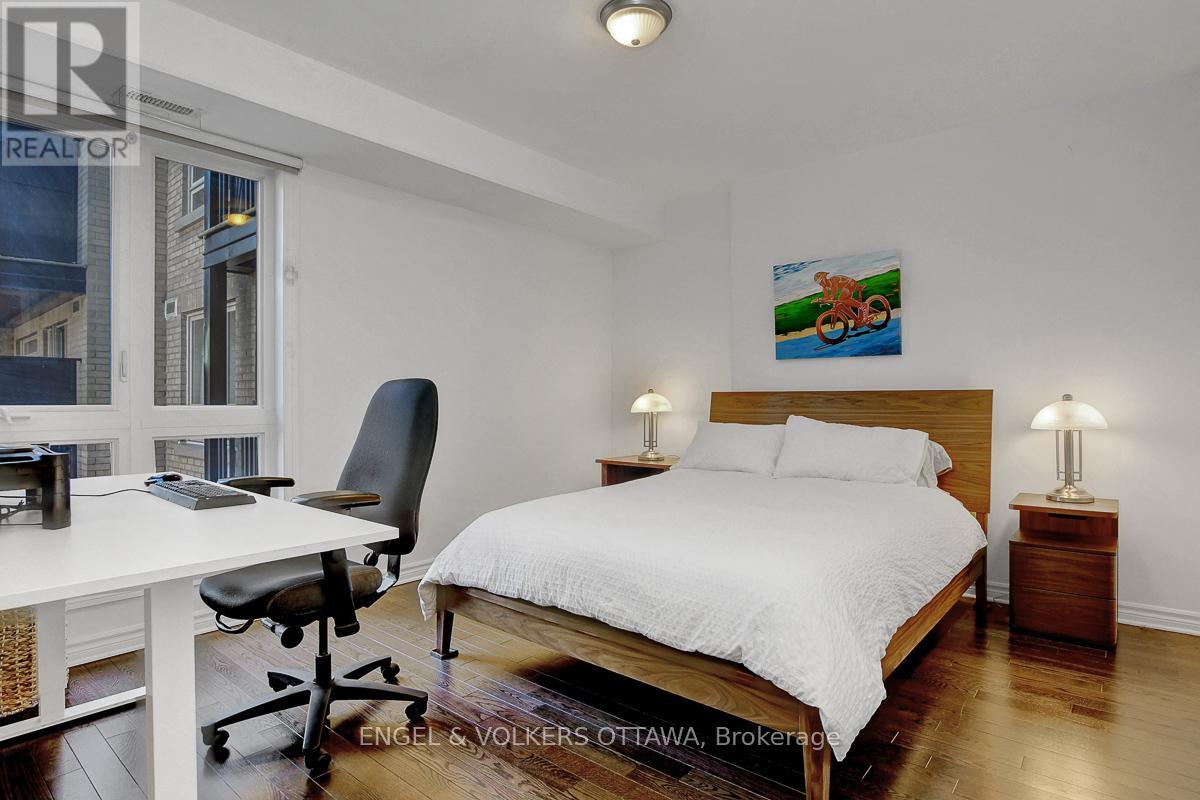 428 - 429 Kent Street, Ottawa, Ontario  K2P 1B5 - Photo 14 - X12939836