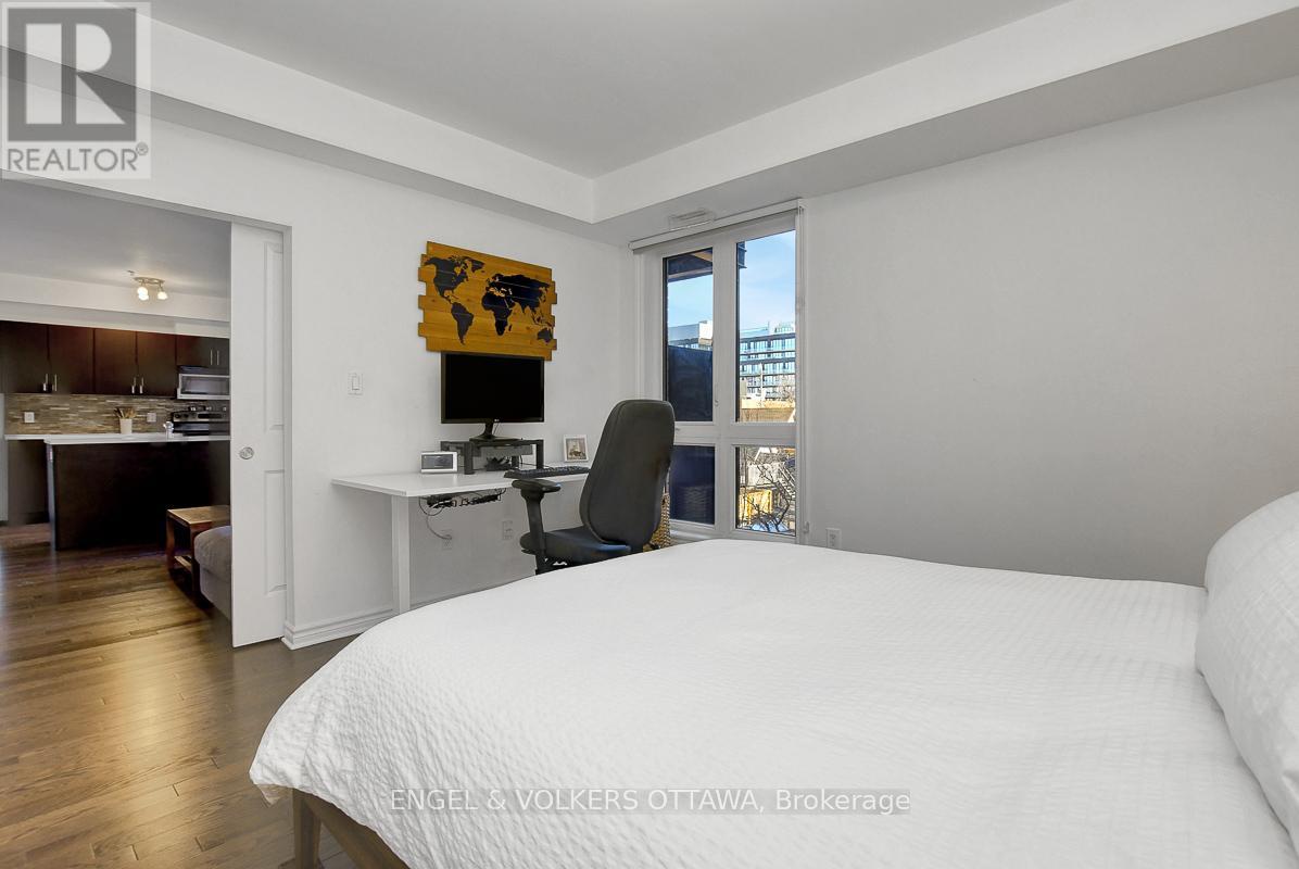 428 - 429 Kent Street, Ottawa, Ontario  K2P 1B5 - Photo 15 - X12939836