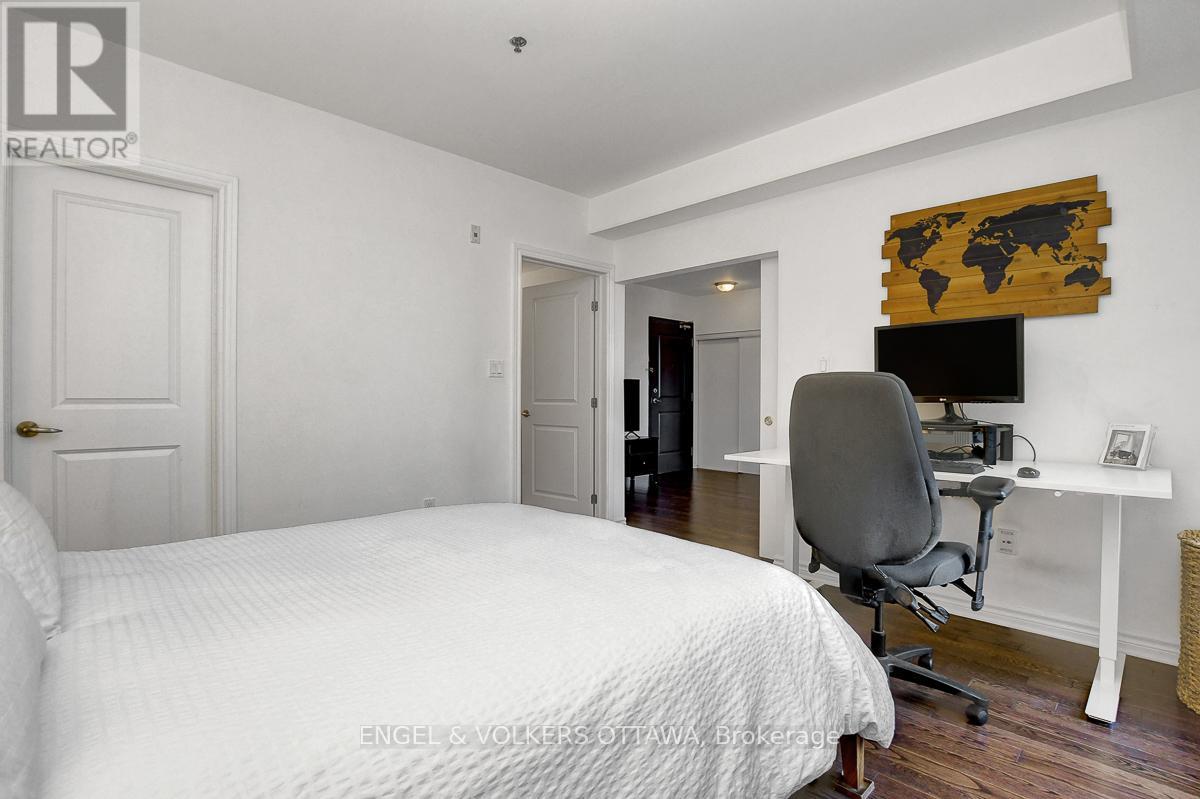 428 - 429 Kent Street, Ottawa, Ontario  K2P 1B5 - Photo 16 - X12939836