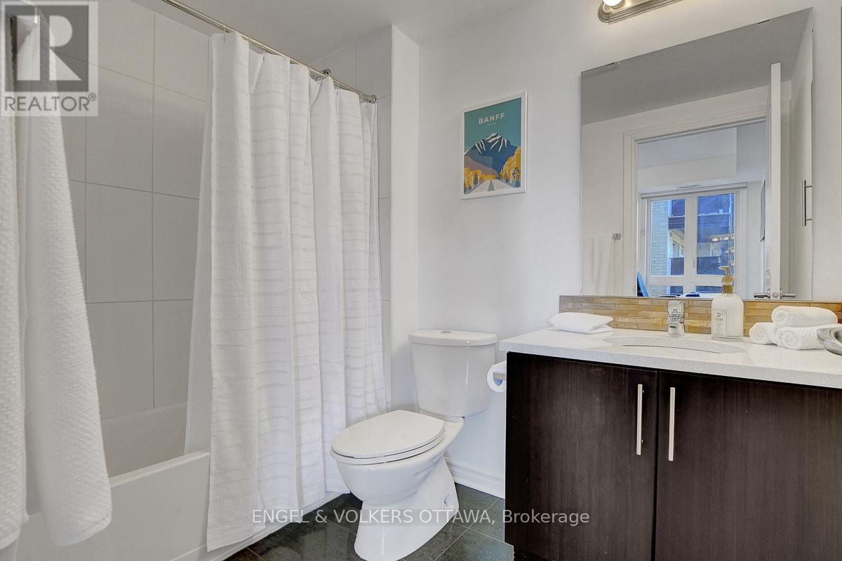 428 - 429 Kent Street, Ottawa, Ontario  K2P 1B5 - Photo 17 - X12939836