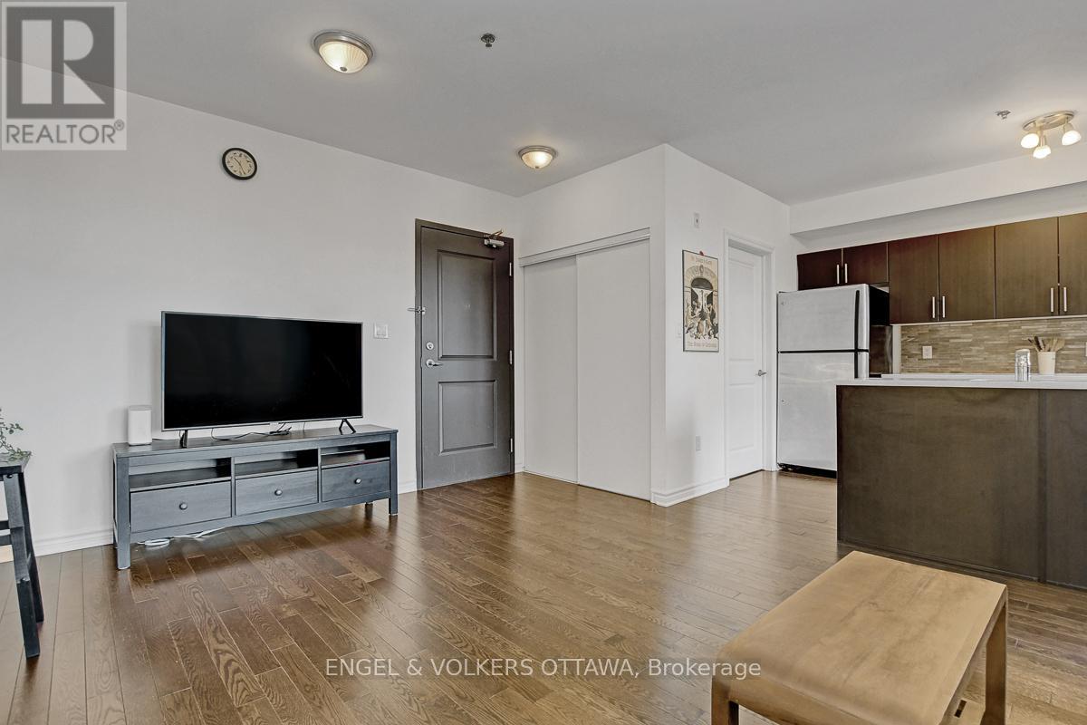 428 - 429 Kent Street, Ottawa, Ontario  K2P 1B5 - Photo 6 - X12939836