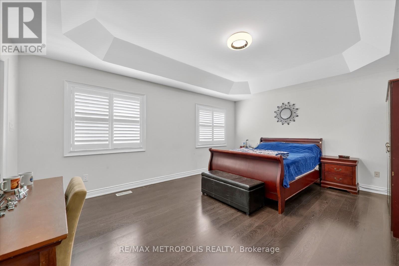 105 Stockell Crescent, Ajax, Ontario L1T 0M4 - Photo 14 - E12930166