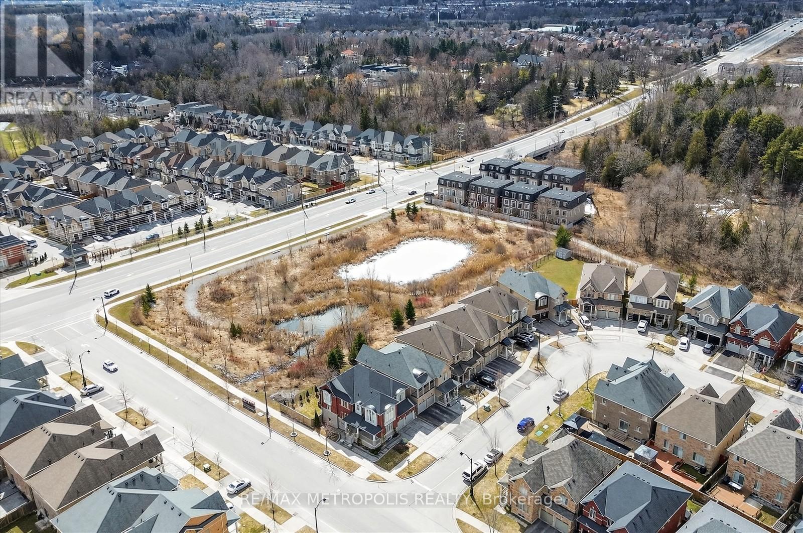 105 Stockell Crescent, Ajax, Ontario L1T 0M4 - Photo 22 - E12930166