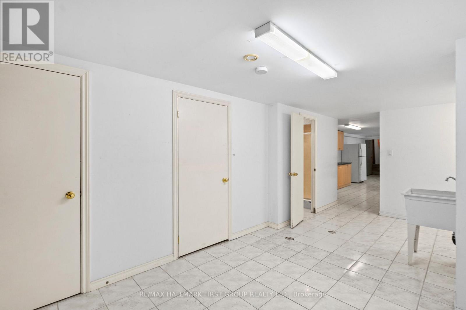 608 Gerrard Street E, Toronto, Ontario  M4M 1Y3 - Photo 12 - E12938974