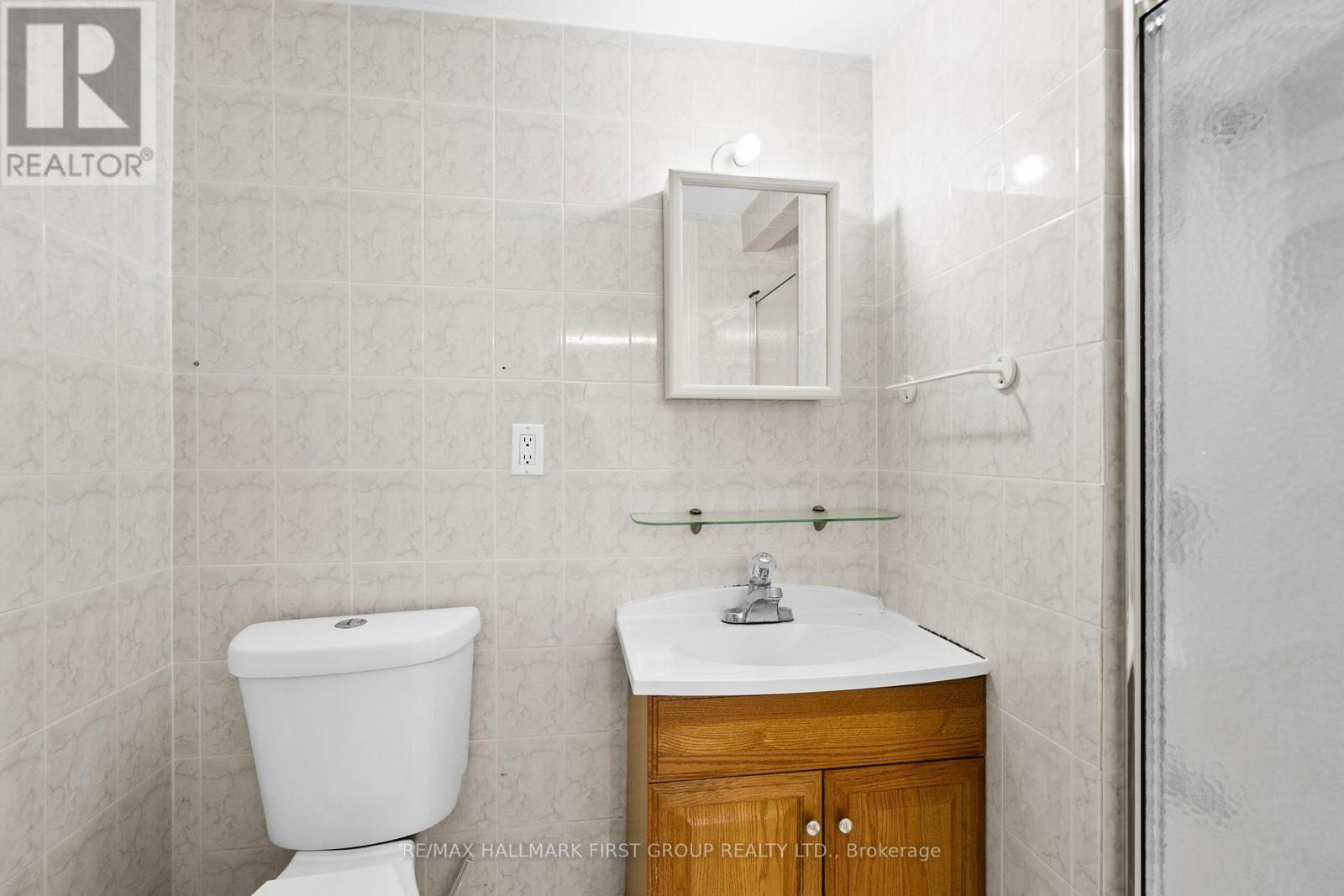 608 Gerrard Street E, Toronto, Ontario  M4M 1Y3 - Photo 18 - E12938974