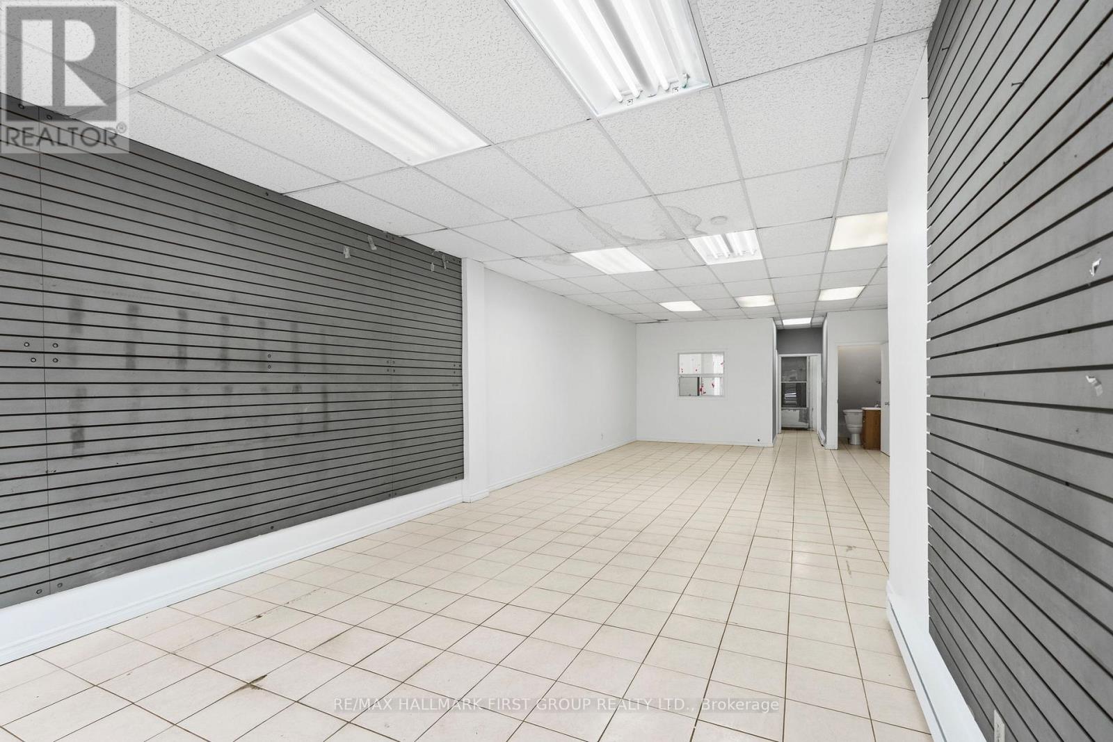 608 Gerrard Street E, Toronto, Ontario  M4M 1Y3 - Photo 3 - E12938974