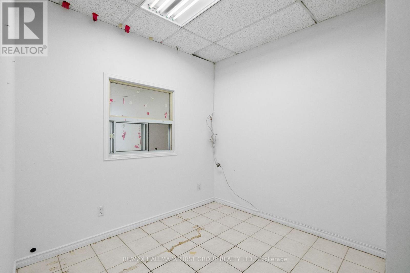 608 Gerrard Street E, Toronto, Ontario  M4M 1Y3 - Photo 8 - E12938974