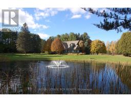 2863 CONCESSION RD 3, Adjala-Tosorontio, Ontario