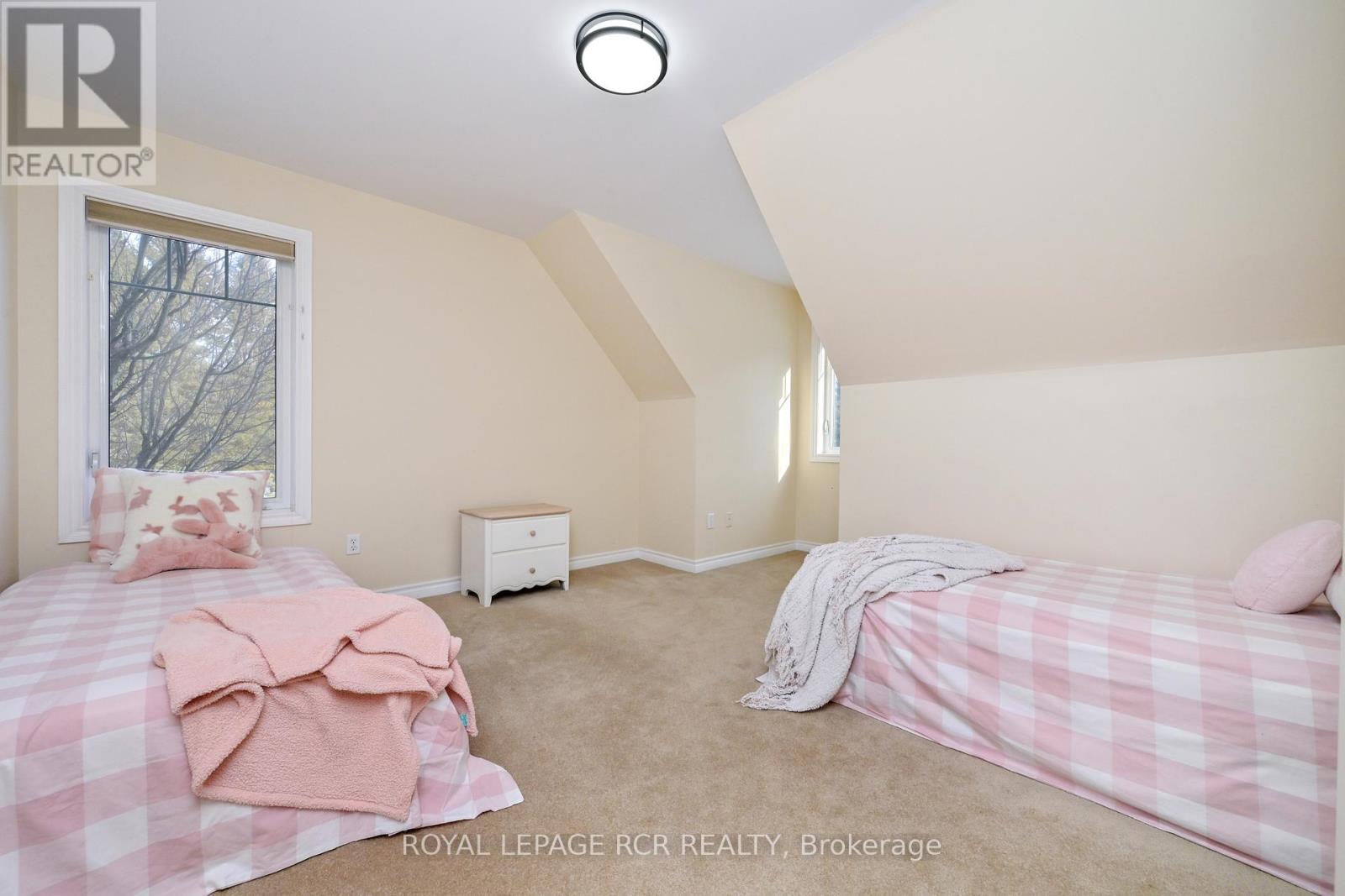 2863 Concession Rd 3, Adjala-Tosorontio, Ontario  L0N 1P0 - Photo 25 - N12839524