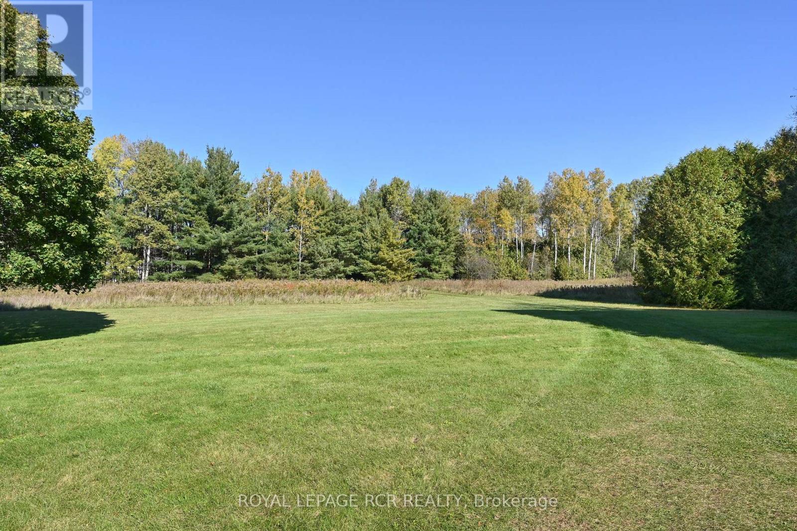 2863 Concession Rd 3, Adjala-Tosorontio, Ontario  L0N 1P0 - Photo 36 - N12839524