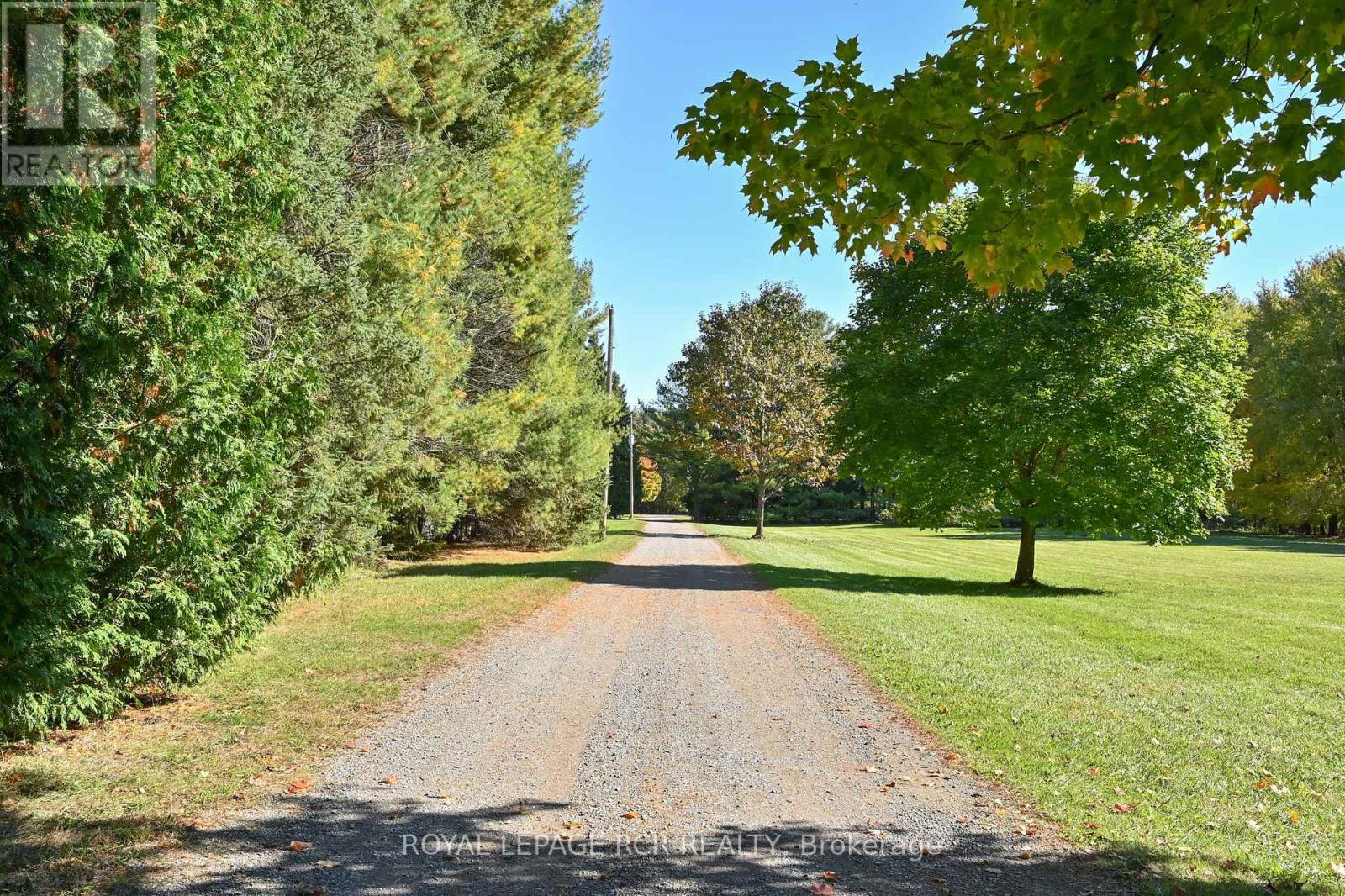 2863 Concession Rd 3, Adjala-Tosorontio, Ontario  L0N 1P0 - Photo 4 - N12839524