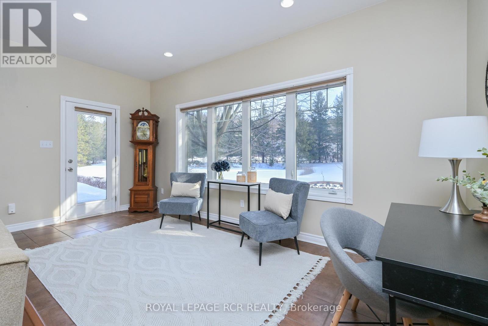 2863 Concession Rd 3, Adjala-Tosorontio, Ontario  L0N 1P0 - Photo 15 - N12839524